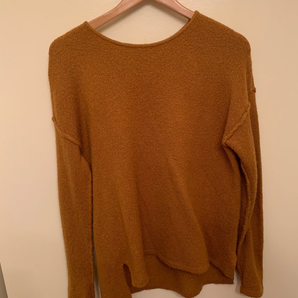 Forever 21 Sweater